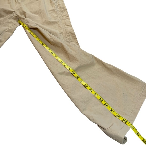 P.E Nation Nylon Track Pants, 2XL (PE-ME04) - Picture 12 of 14